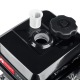 Мотоблок Steher GT-430 (фрезы в комплекте) в Курске