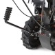Косилка для высокой травы Patriot RX900 в Курске