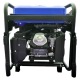 Бензиновый генератор инверторный Haitec HT-GBR8000IES в Курске