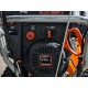 Снегоуборщик Villartec WB1387E в Курске