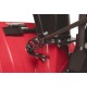 Снегоуборщик Weima WWS0724B/E в Курске