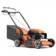 Газонокосилка бензиновая Husqvarna LC 151S в Курске