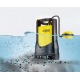 Погружной дренажный насос Karcher SDP 9500 в Курске