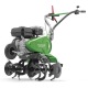Культиватор Caiman Terro 50H C2 в Курске
