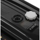 Бензогенератор Huter DY6.5A 5 кВт в Курске