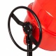 Бетоносмеситель MTX СМ-140К (Бетономешалка MTX СМ-140К) в Курске