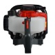 Бензоножницы EVOline HTG 23-60 в Курске
