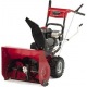 Снегоуборщик Canadiana CL61900R в Курске