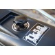 Подметальная машина Tielburger TK58 PRO (Honda) в Курске