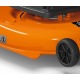 Садовый минитрактор Stihl RT 5112.1Z в Курске
