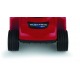 Газонокосилка электрическая Toro 21180 в Курске