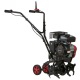 Культиватор Weima WM450 (156F/P) в Курске