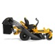 Травосборник двойной XZ5 127+137 для райдеров Cub Cadet серии XZ5 в Курске