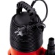 Насос погружной Einhell GH-SP 2768 в Курске