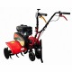 Культиватор DDE V 500 II - 65R Мустанг-1М в Курске