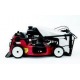 Газонокосилка бензиновая Toro 20999 в Курске