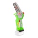 Аккумуляторная пила RedVerg RD-C18BL/U-5&quot; (без аккумулятора и зарядного устройства) в Курске
