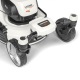 Газонокосилка аккумуляторная Daewoo DLM 5040 Li-SR (без аккумулятора и зарядного устройства) в Курске