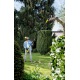 Высоторез аккумуляторный Karcher PSW 18-20 (без аккумулятора и зарядного устройства) в Курске