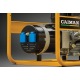Бензогенератор Caiman Expert 4010X 3.3 кВт с комплектом для транспортировки в Курске