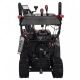 Снегоуборщик гусеничный EVOline SBG 690 TBE в Курске