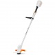 Аккумуляторный триммер Stihl FSA 56 SET в Курске