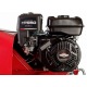 Культиватор Eurosystems Euro-5 EVO RM S/R B&amp;S 950 Series в Курске
