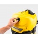 Хозяйственный пылесос Karcher WD 4 S V-20/5/22 в Курске