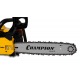 Бензопила Champion 246-15&quot; в Курске