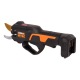 Аккумуляторные ножницы Worx WG330E.9 (без аккумулятора и зарядного устройства) в Курске
