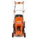 Газонокосилка аккумуляторная Patriot CM 435XL в Курске