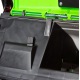 Газонокосилка бензиновая RedVerg RD-GLM51S в Курске