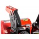 Снегоуборщик Hammer Snowbull 6100 в Курске