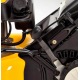 Газонокосилка бензиновая Cub Cadet CC LM1 AP46 в Курске
