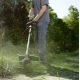 Аккумуляторный триммер GreenWorks GD80BC 80V (без батареи и зарядного устройства) в Курске