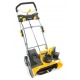 Снегоуборщик аккумуляторный Stiga ST 8051 AE в Курске