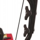 Снегоуборщик Weima WWS0724B/E в Курске