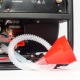 Инверторный генератор Patriot MaxPower SRGE 2000i 1.5 кВт в Курске