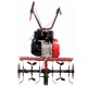 Культиватор Eurosystems Euro-5 EVO RM Loncin TM60 в Курске