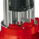 Насос погружной Einhell GE-DP 3925 Eco в Курске