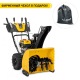 Снегоуборщик Cub Cadet 2X 24&quot; Intellipower Snow Blower в Курске