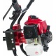 Мотобур (бензобур) Brait BR-63/000 в Курске
