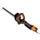 Электрический кусторез (электрокусторез) Worx WG212E.1 в Курске