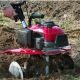 Культиватор Honda FG 205 K1 DET в Курске