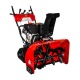Снегоуборщик гусеничный DDE ST 1176 LET в Курске