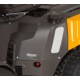 Райдер Stiga Park Pro 900 WX в Курске