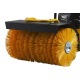 Подметальная машина Texas Handy Sweep 650TG в Курске