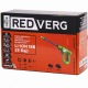 Мойка высокого давления RedVerg RD-HPW18BL/U (без аккумулятора и зарядного устройства) в Курске