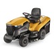 Садовый минитрактор Stiga Estate 6102 HW2 в Курске