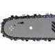 Бензопила Denzel DS-5820-20&quot; в Курске